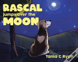 Capa do artigo Rascal Jumps Over The Moon