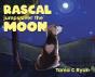 Rascal Jumps Over The Moon - Preview