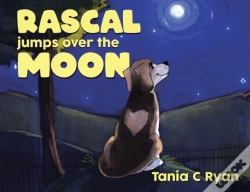 Capa do artigo Rascal Jumps Over The Moon
