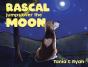 Rascal Jumps Over The Moon - Preview