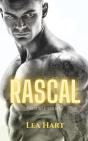 Rascal - Preview