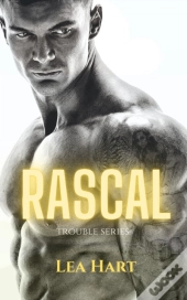 Rascal