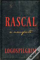 Rascal