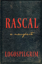 Rascal - Preview