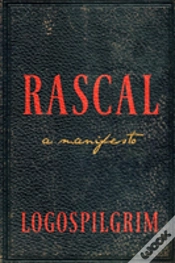 Capa do artigo Rascal