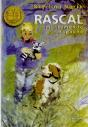 Rascal, Mi Tremendo Mapache - Preview