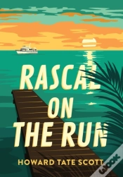 Capa do artigo Rascal On The Run