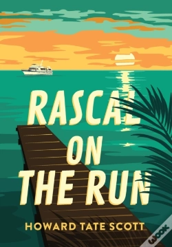 Capa do artigo Rascal On The Run
