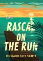 Rascal On The Run - Preview