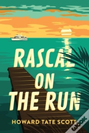 Capa do artigo Rascal On The Run