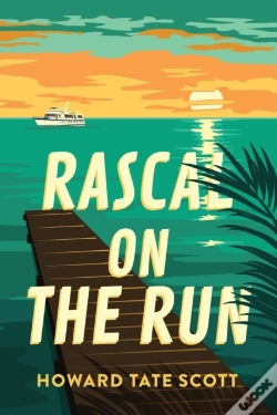 Capa do artigo Rascal On The Run