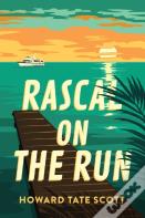 Rascal On The Run
