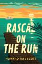 Rascal On The Run - Preview