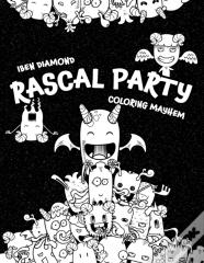 Rascal Party