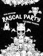 Rascal Party - Preview