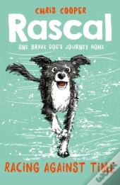 Rascal: Racing Against Time