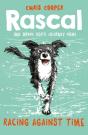 Rascal: Racing Against Time - Preview