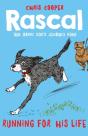 Rascal: Running For His Life - Preview