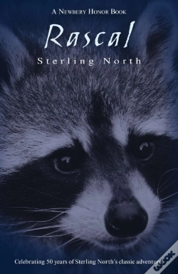 Capa do artigo Rascal