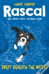 Rascal: Swept Beneath The Waters