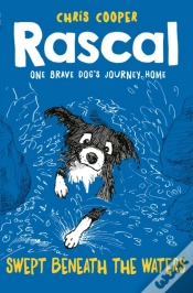 Capa do artigo Rascal: Swept Beneath The Waters