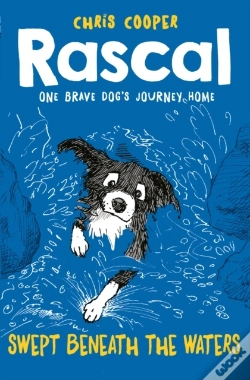 Capa do artigo Rascal: Swept Beneath The Waters