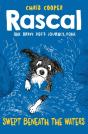Rascal: Swept Beneath The Waters - Preview