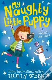 Capa do artigo Rascal The Star