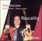 Rascality [european Import] - CD - Preview