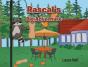 Rascal'S Big Adventure - Preview