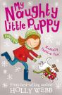 Rascal'S Festive Fun - Preview