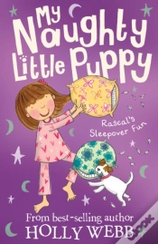 Capa do artigo Rascal
