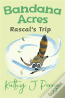 Rascal'S Trip