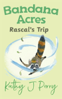 Rascal'S Trip - Preview