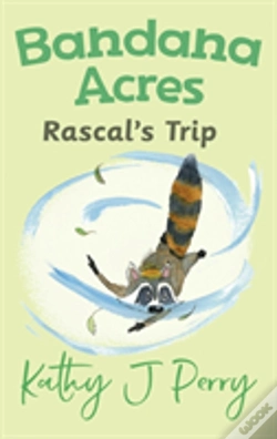 Capa do artigo Rascal'S Trip