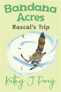 Rascal'S Trip - Preview