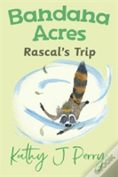 Rascal'S Trip