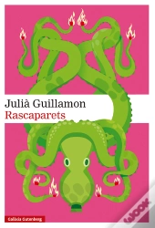 Rascaparets