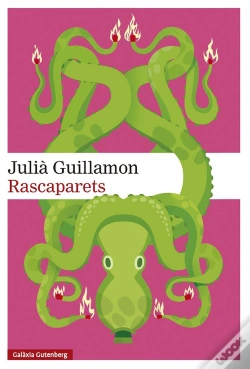 Capa do artigo Rascaparets