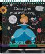 Rascar, Cuentos Maravillosos - Preview