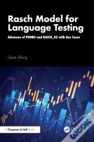 Rasch Model For Language Testing
