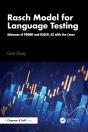 Rasch Model For Language Testing - Preview