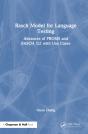 Rasch Model For Language Testing - Preview