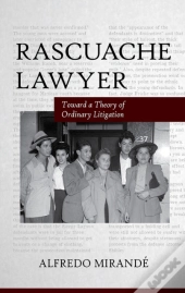 Rascuache Lawyer