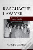 Rascuache Lawyer