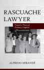Rascuache Lawyer - Preview