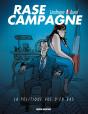 Rase Campagne - Preview
