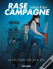 Capa do artigo Rase Campagne