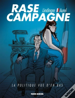 Capa do artigo Rase Campagne