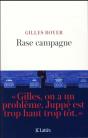 Rase Campagne - Preview